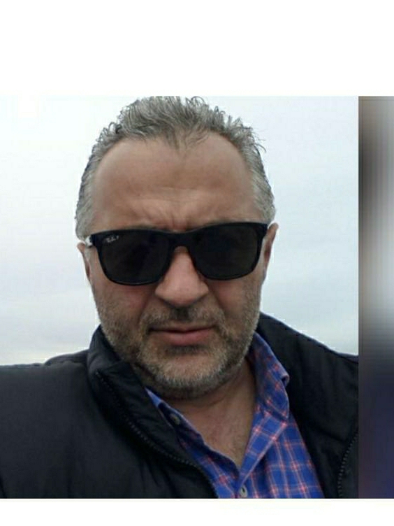 Oktay
