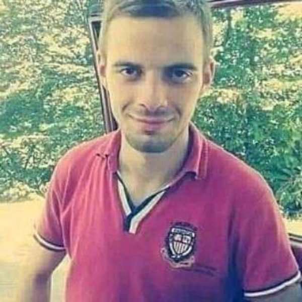 Muhammet