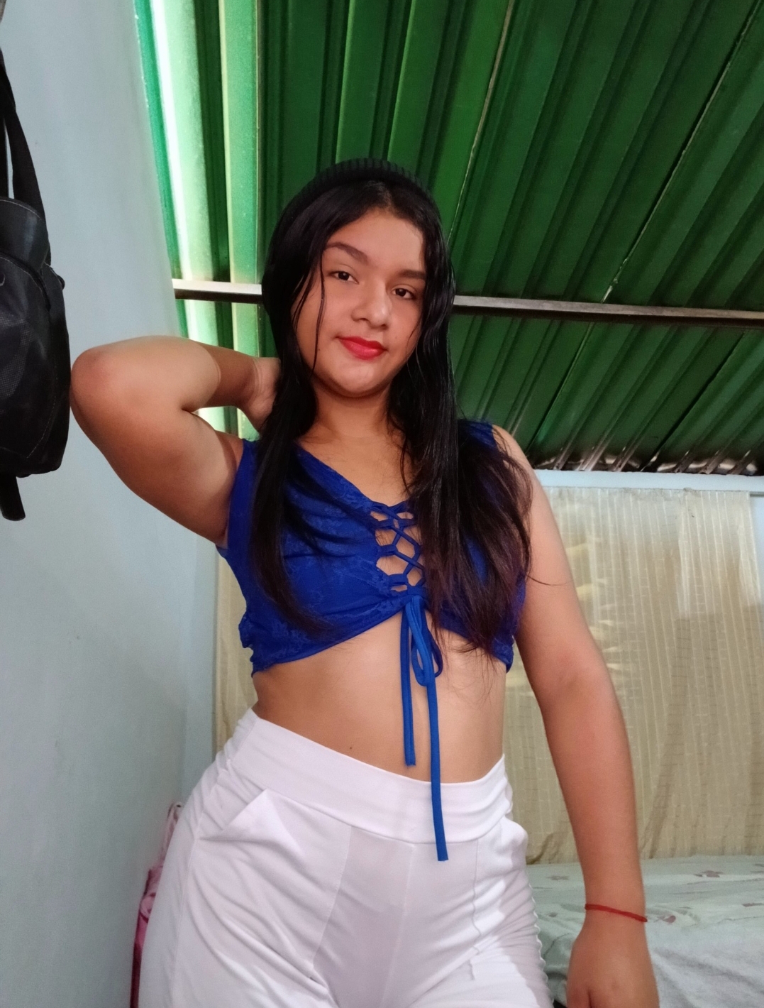 Danna
