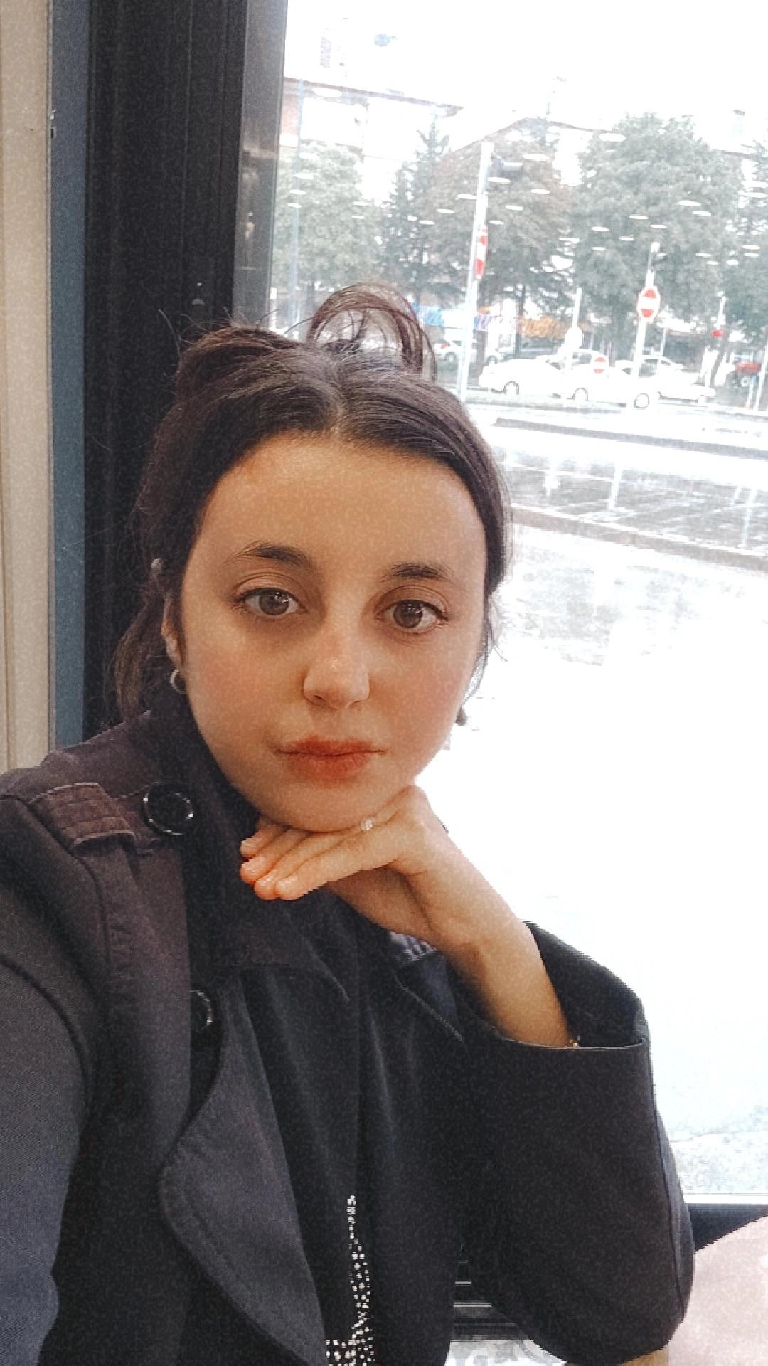 Merve