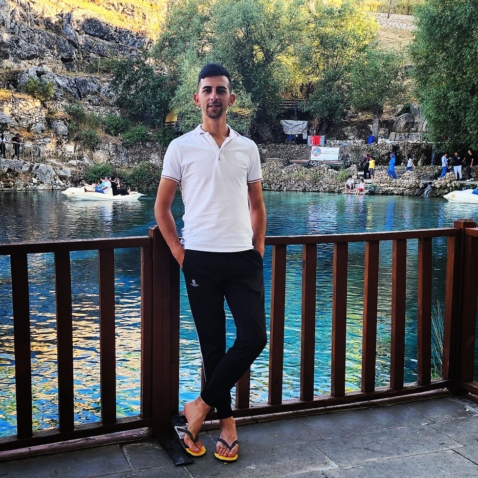 Kadir