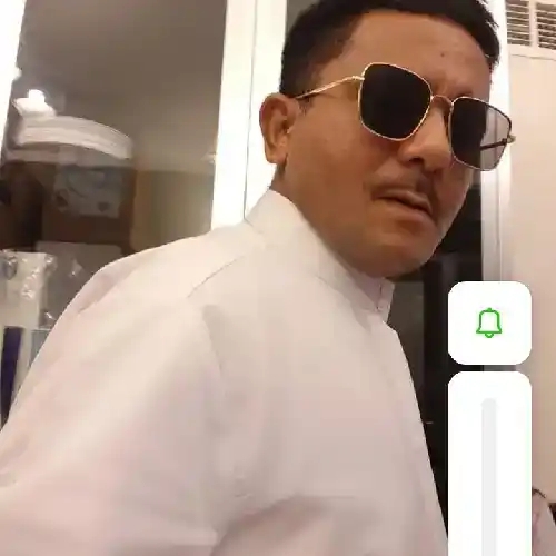 Khatri