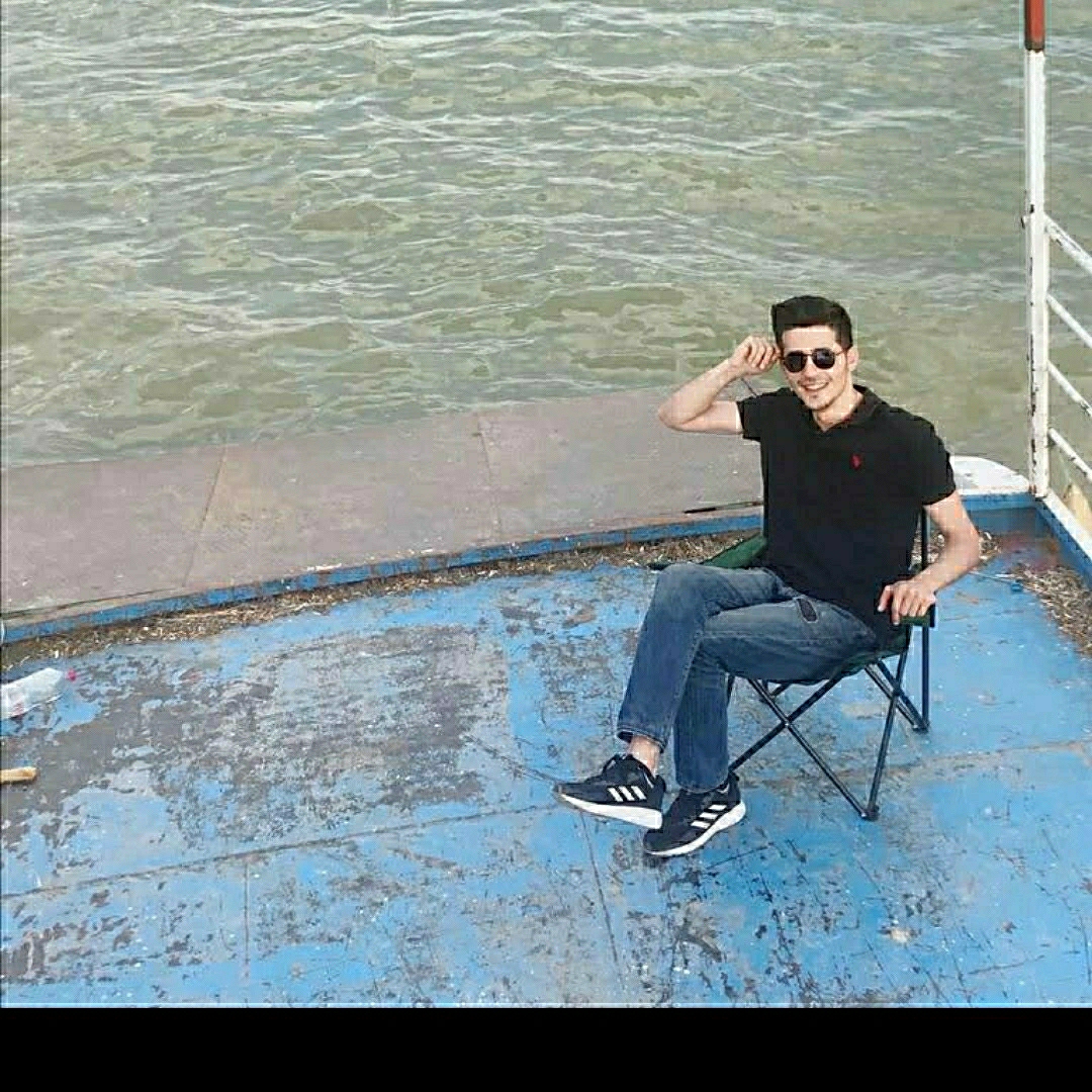 Ferhat