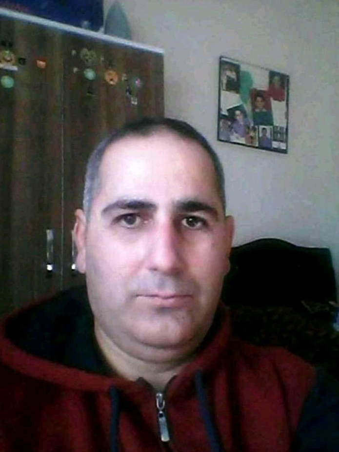 SERSERİ