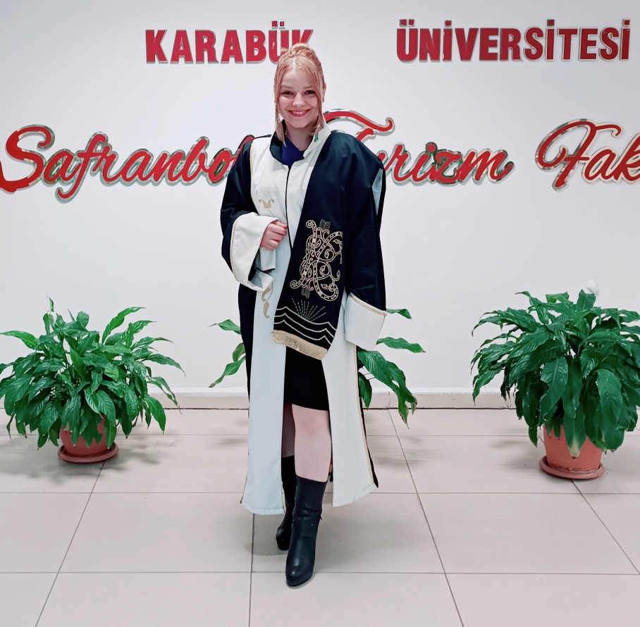Tuğçe