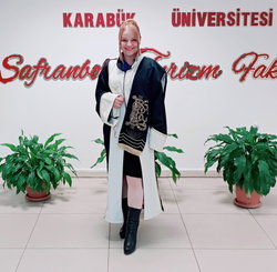 Tuğçe