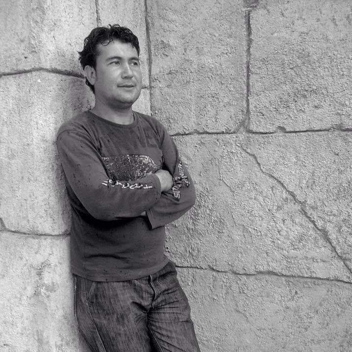 Mustafa