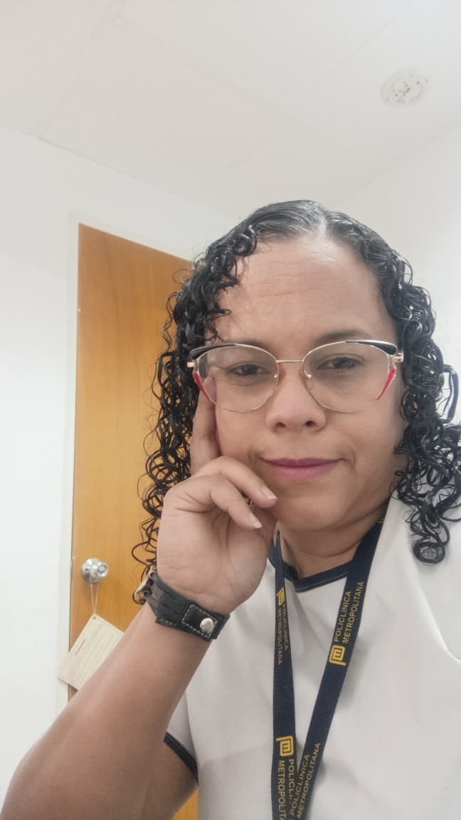 Zuleima