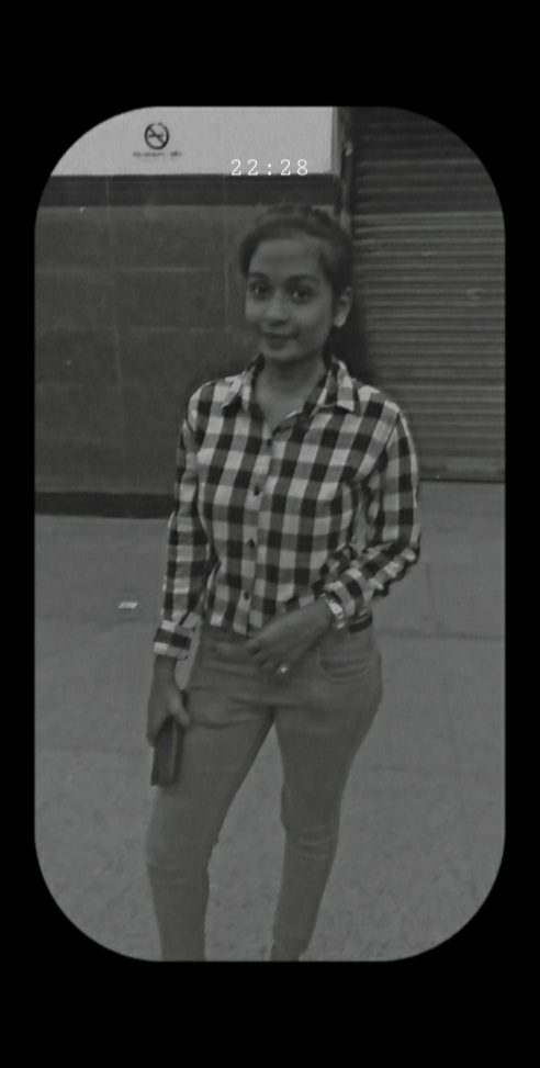 Khushi