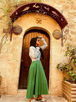 Cansel47