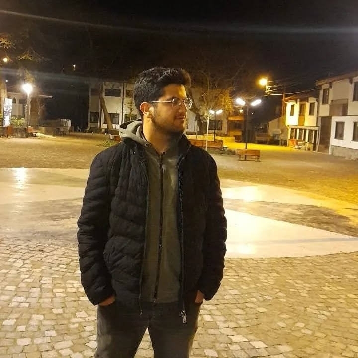Seyfullah
