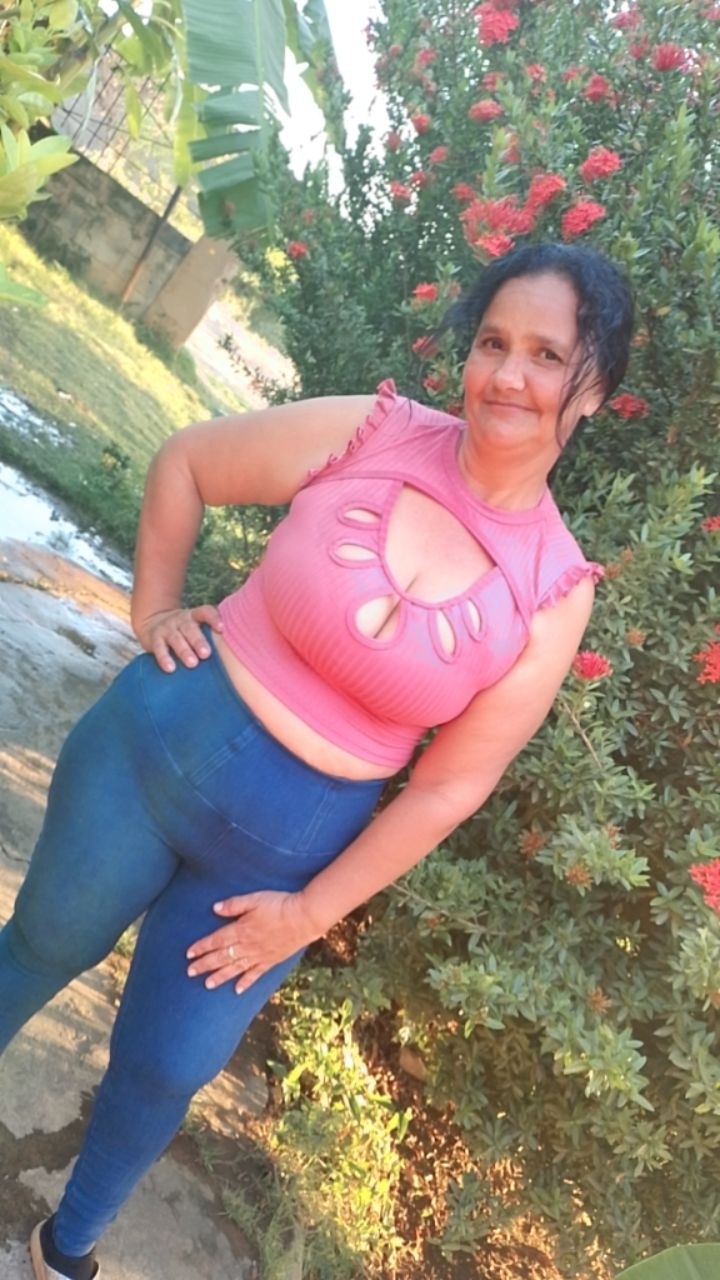 Carolina