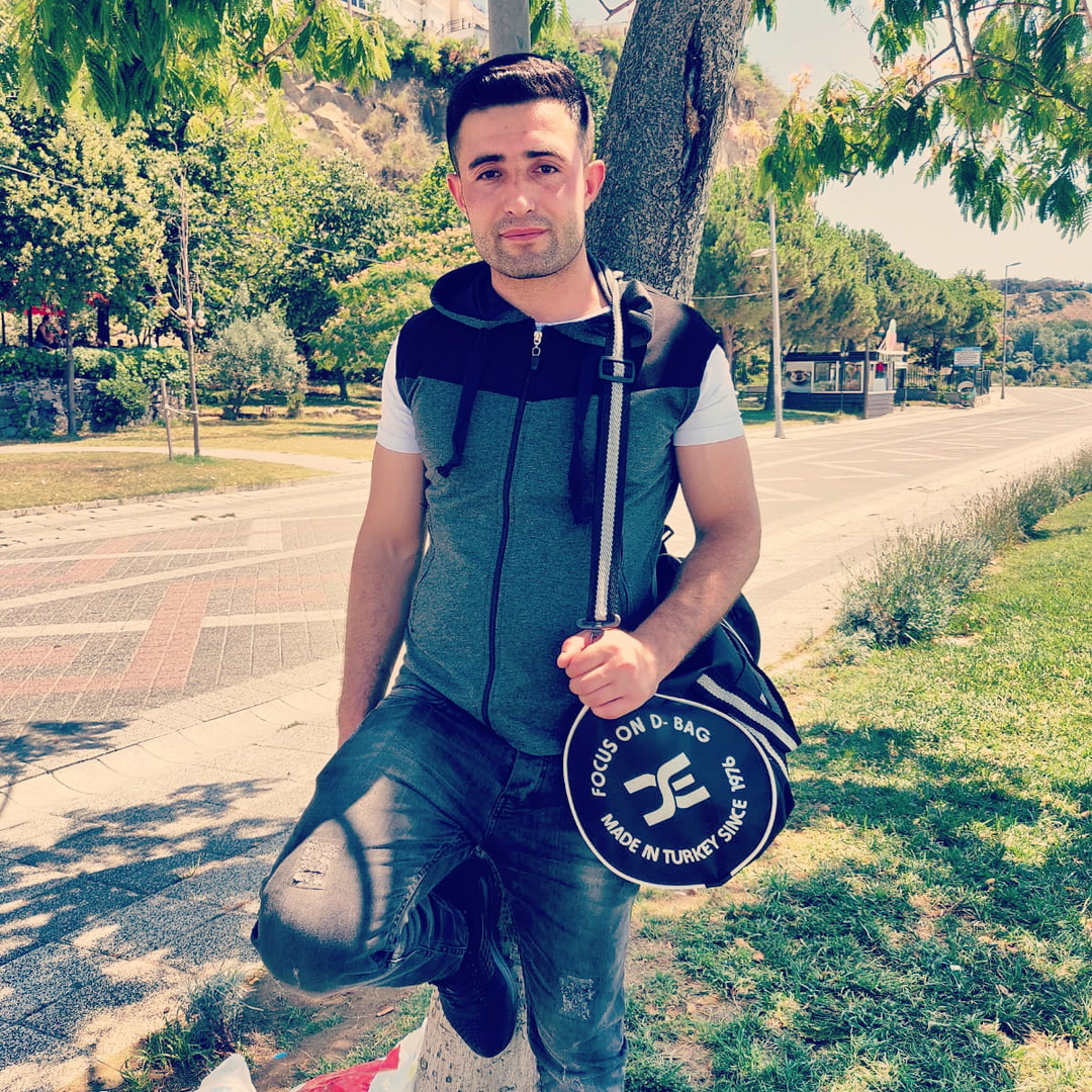 Sinan