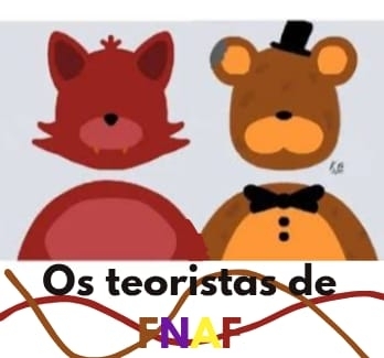 Os