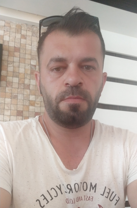 Taner