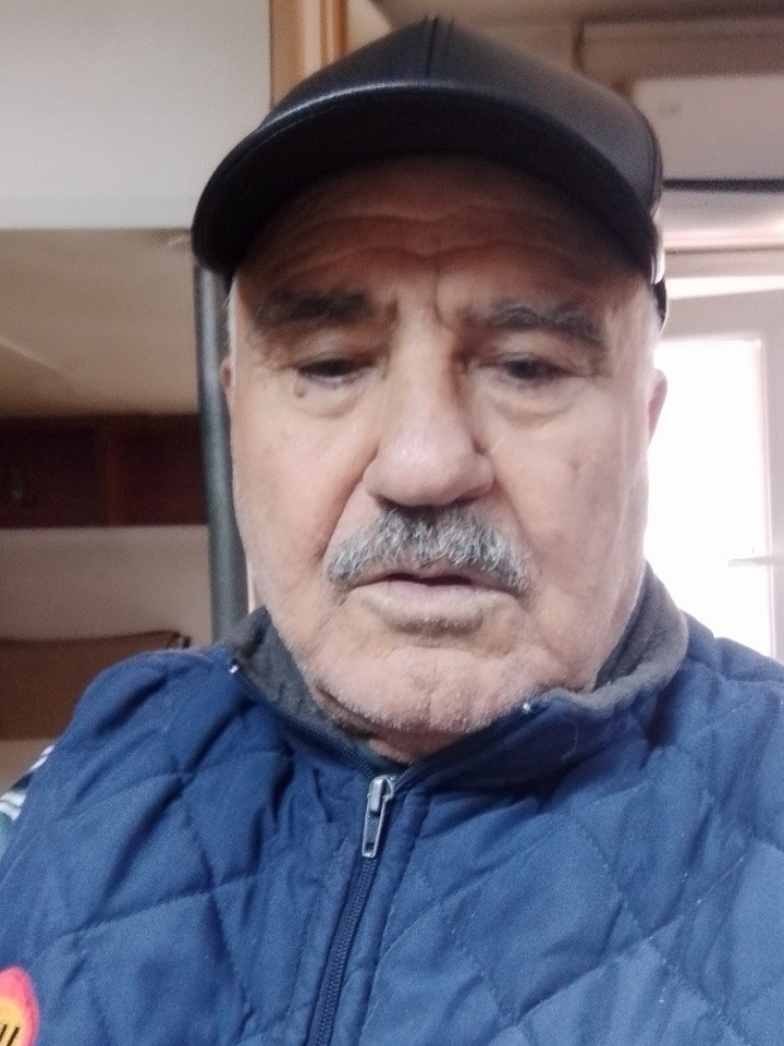 Nihat