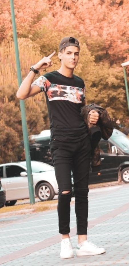 Raf