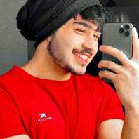 Hashir