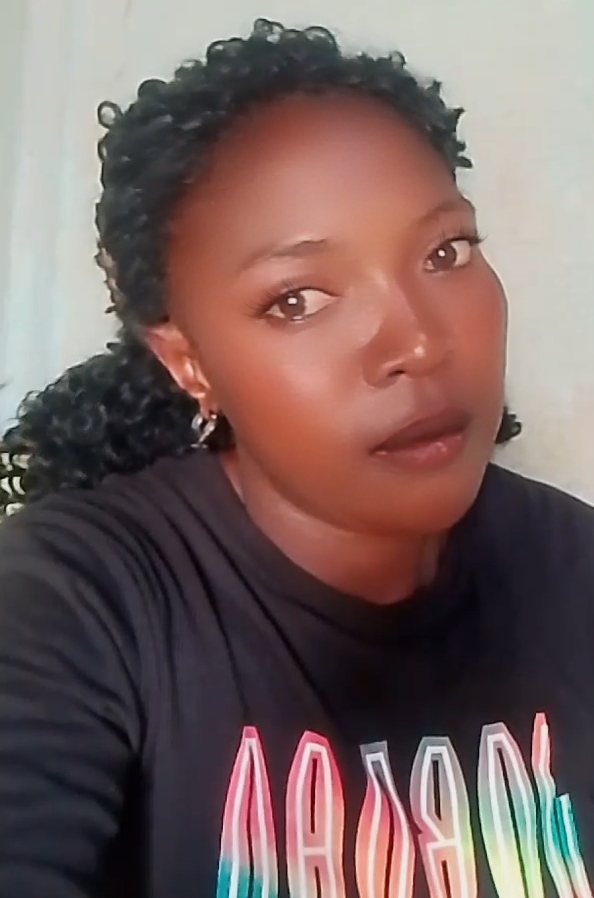 Mwaka