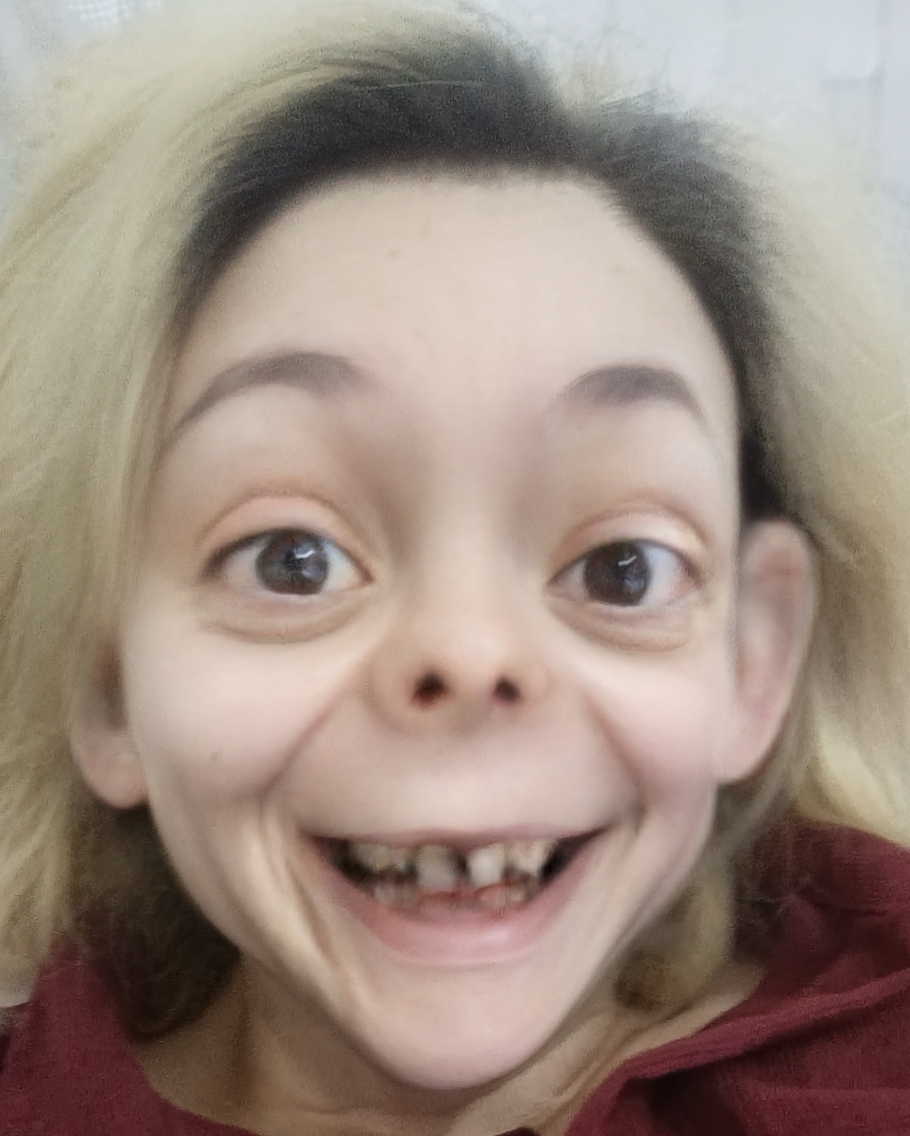 Büşra