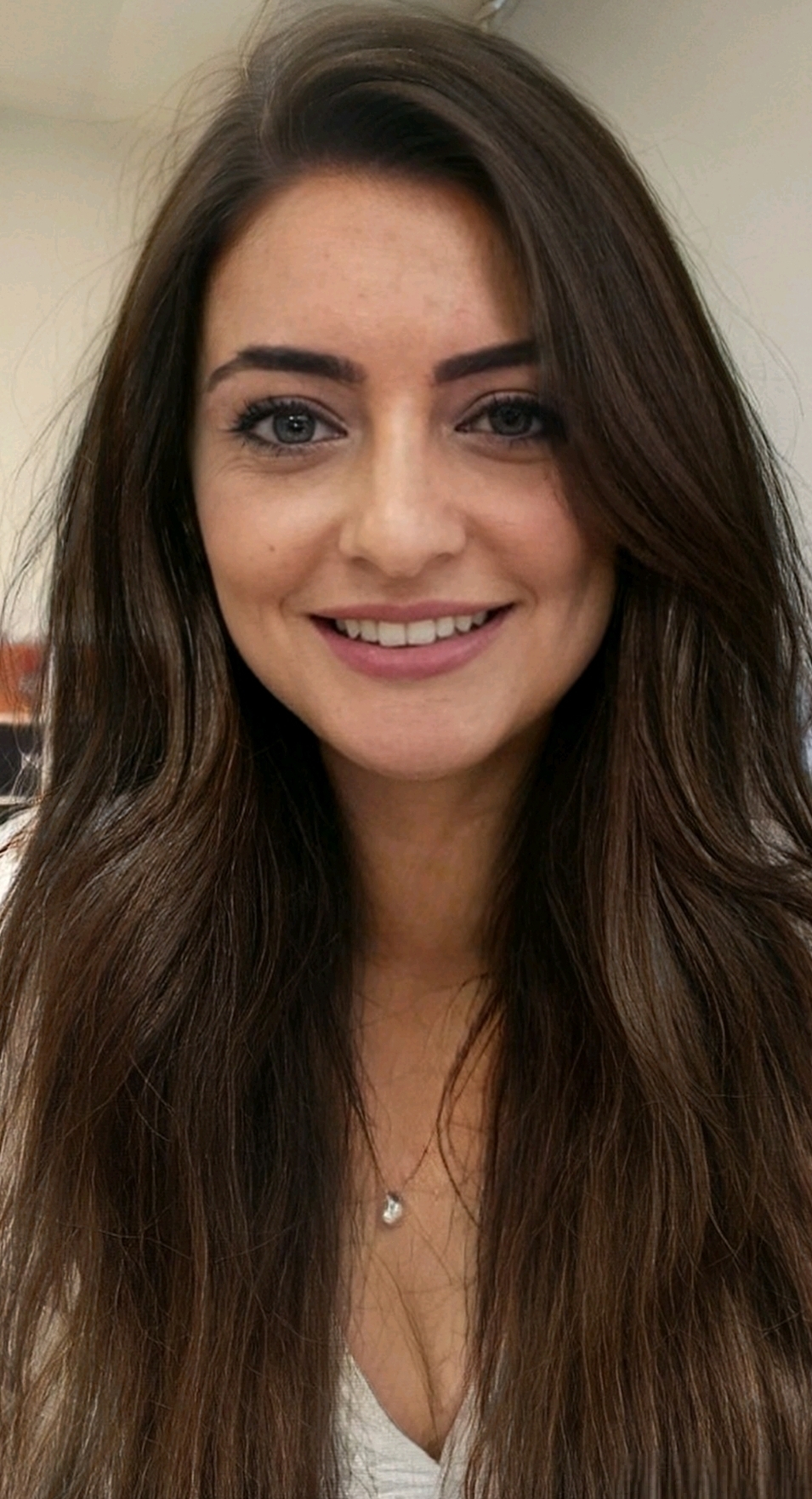 Lena'