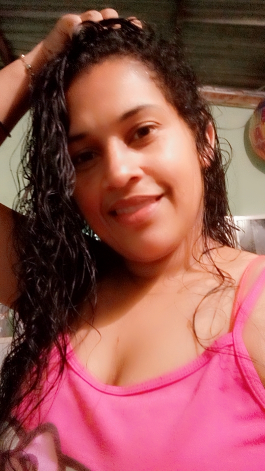 Daniela