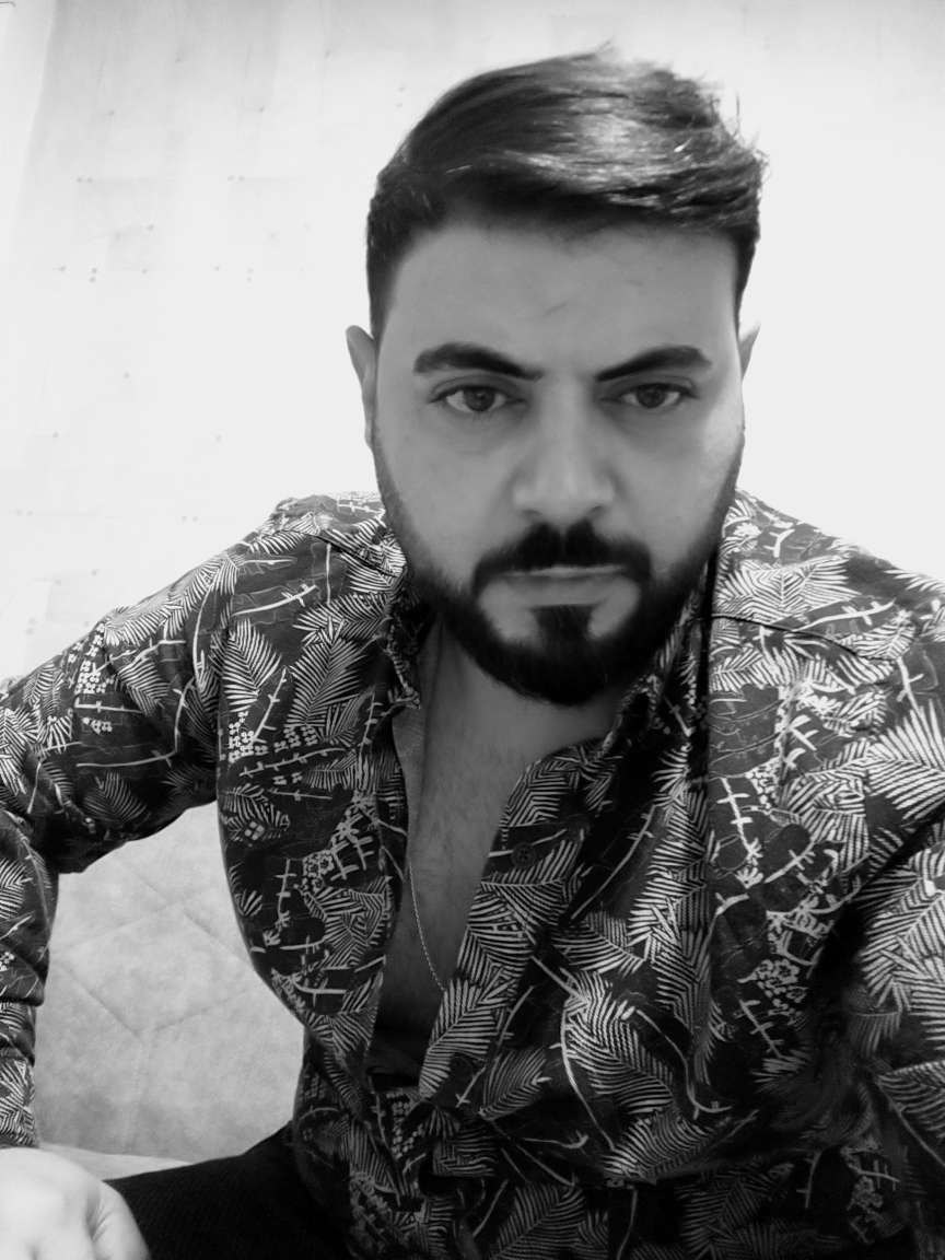 bülent