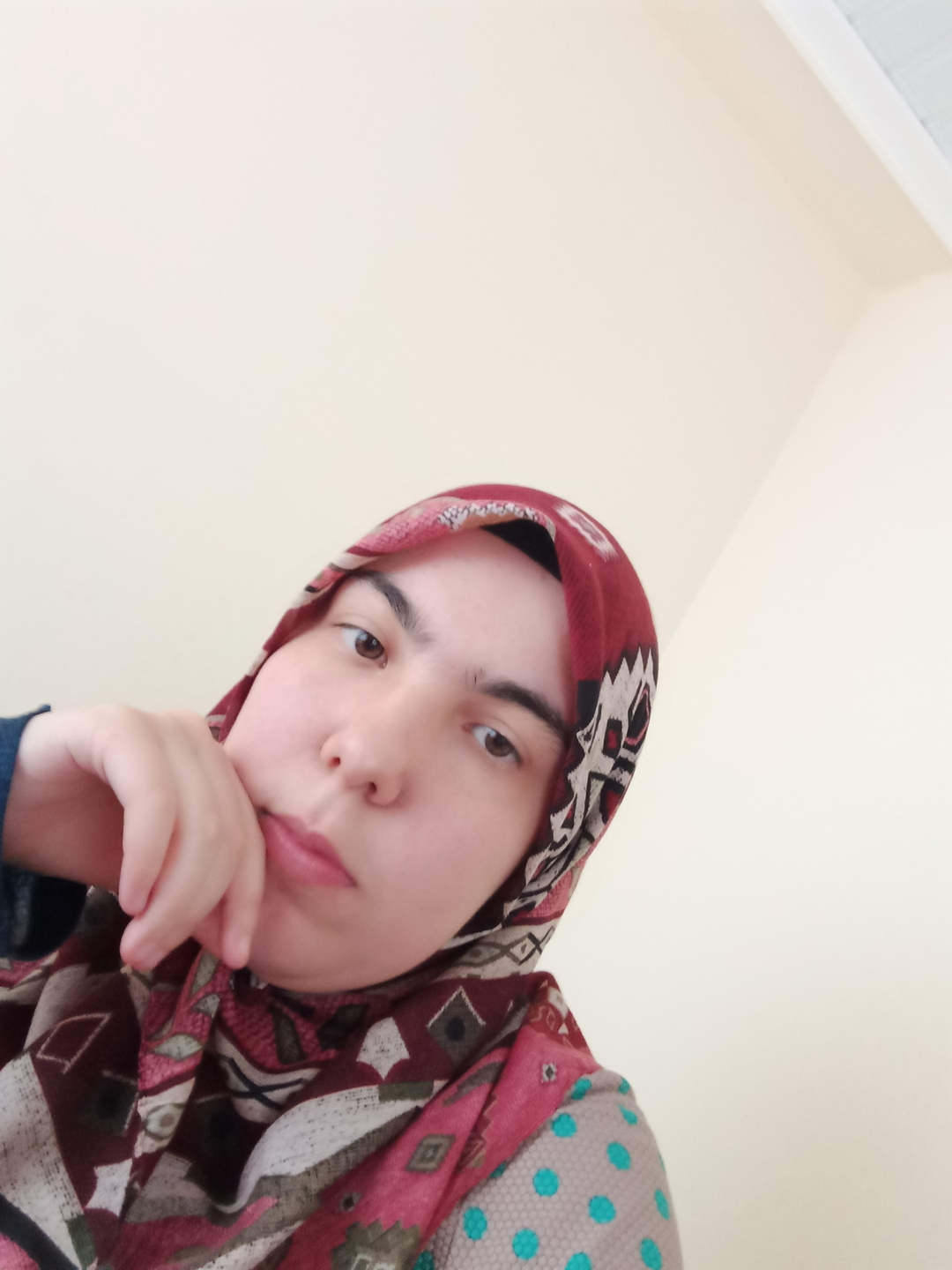 Ramazan