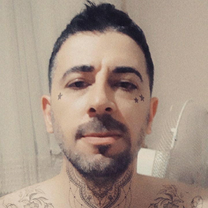 Selçuk
