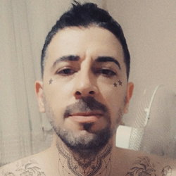 Selçuk