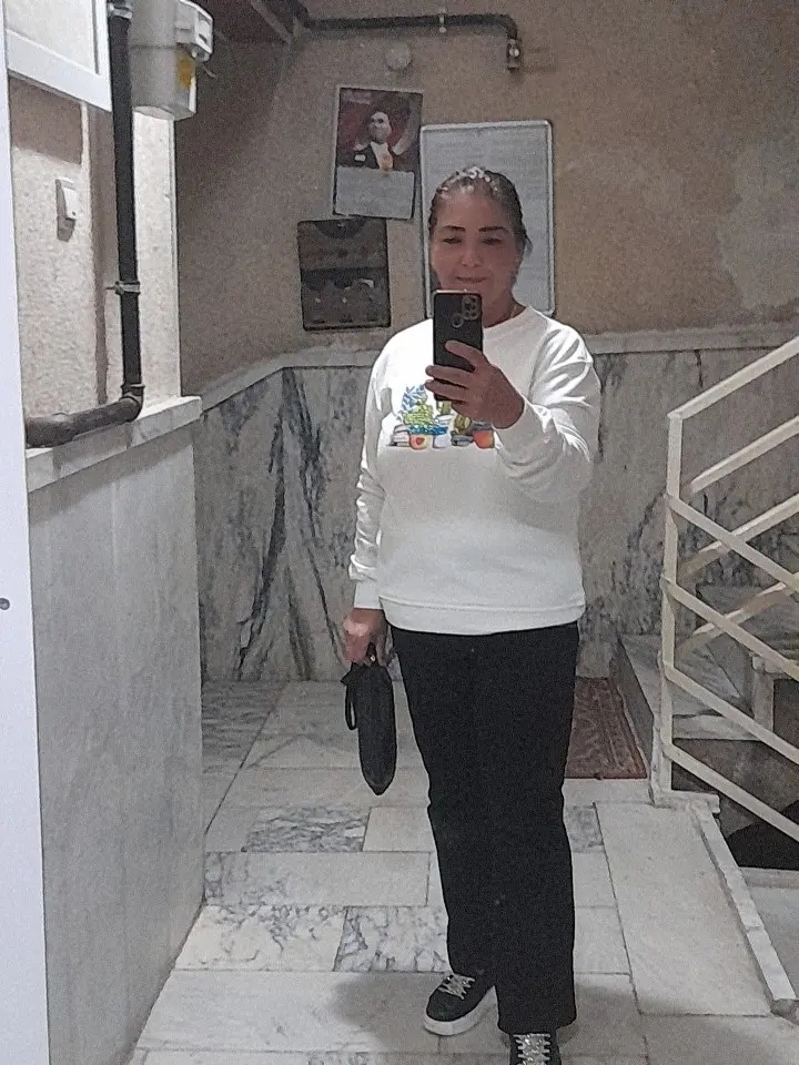 Mucize