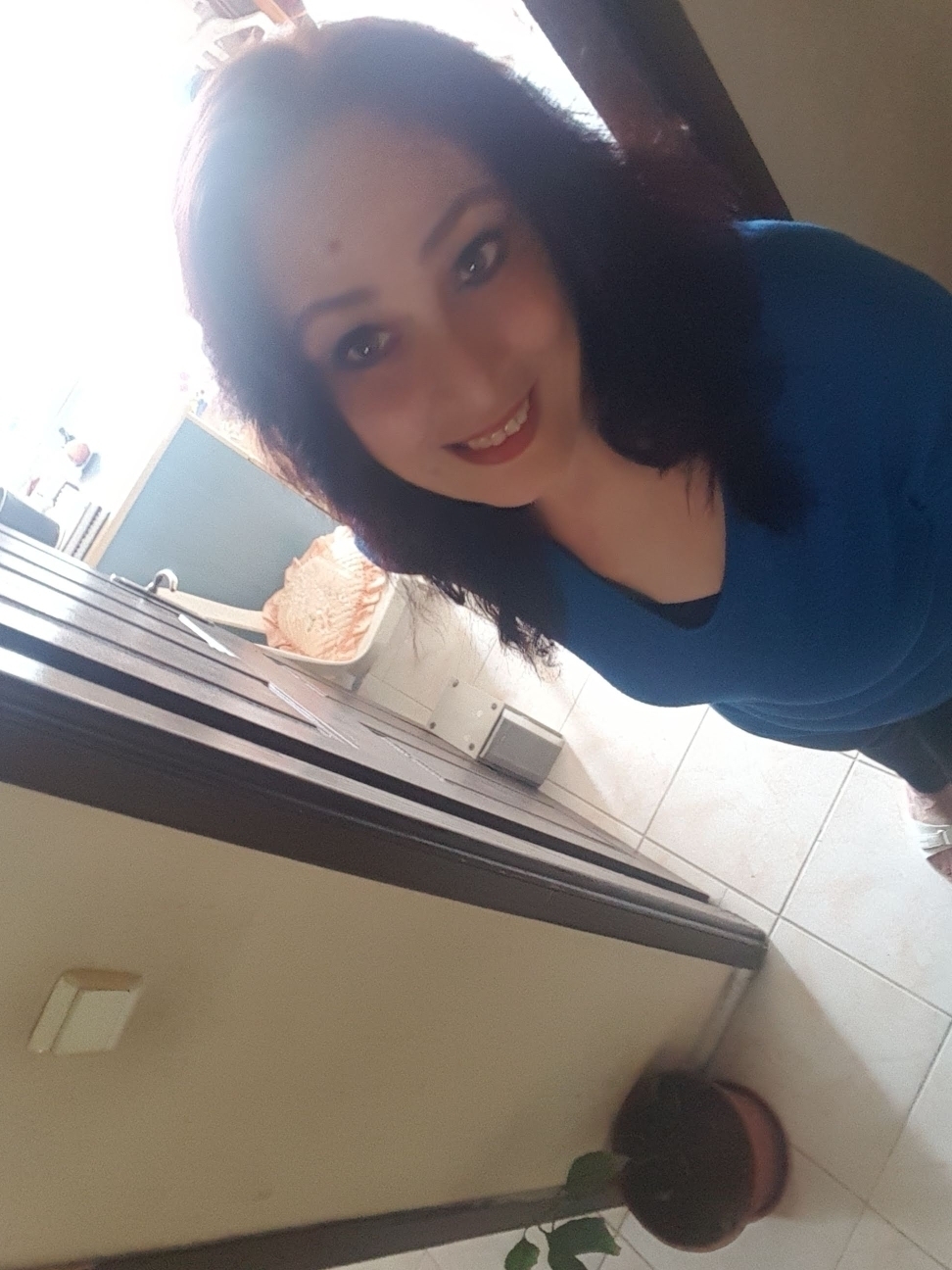 Selda