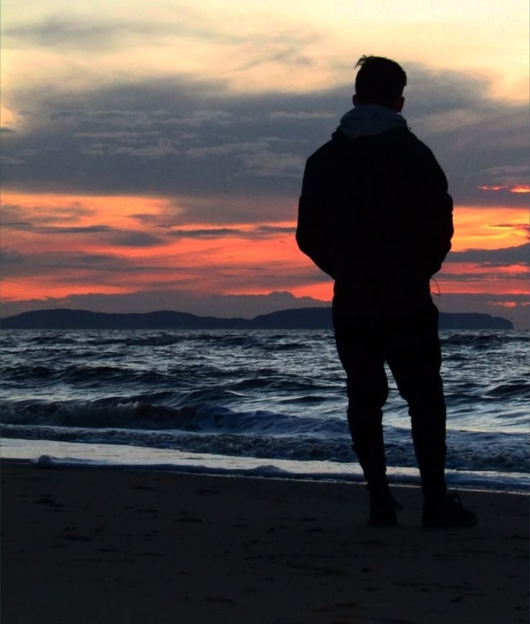 Melih