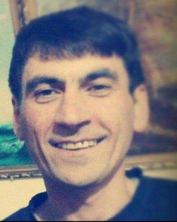 Ömer
