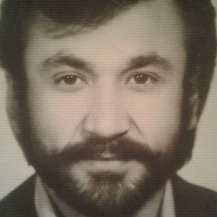 Orhan