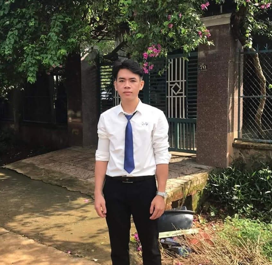 Quynh