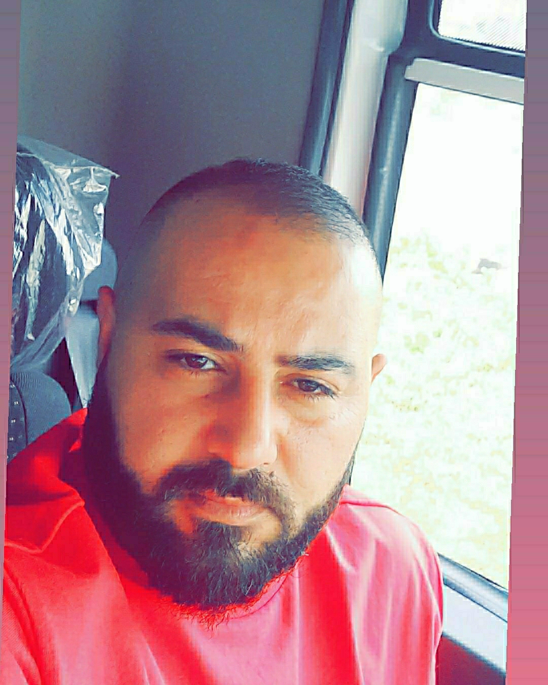 Okan