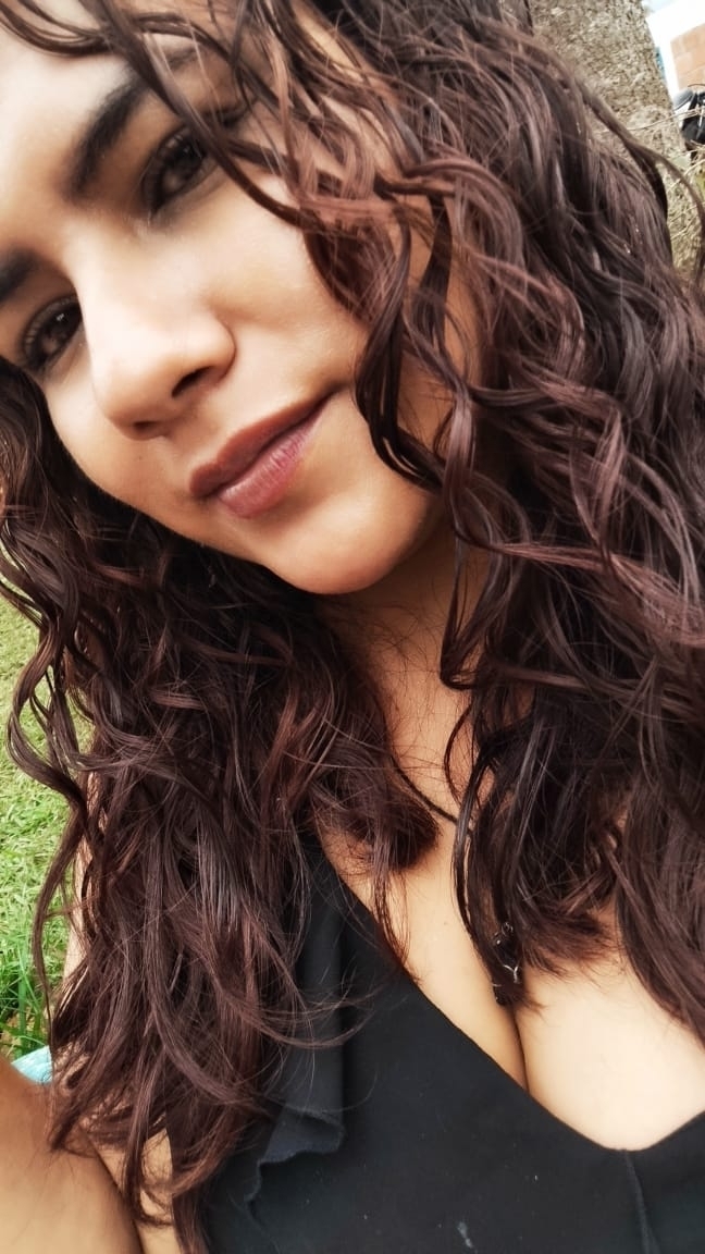 Fernanda