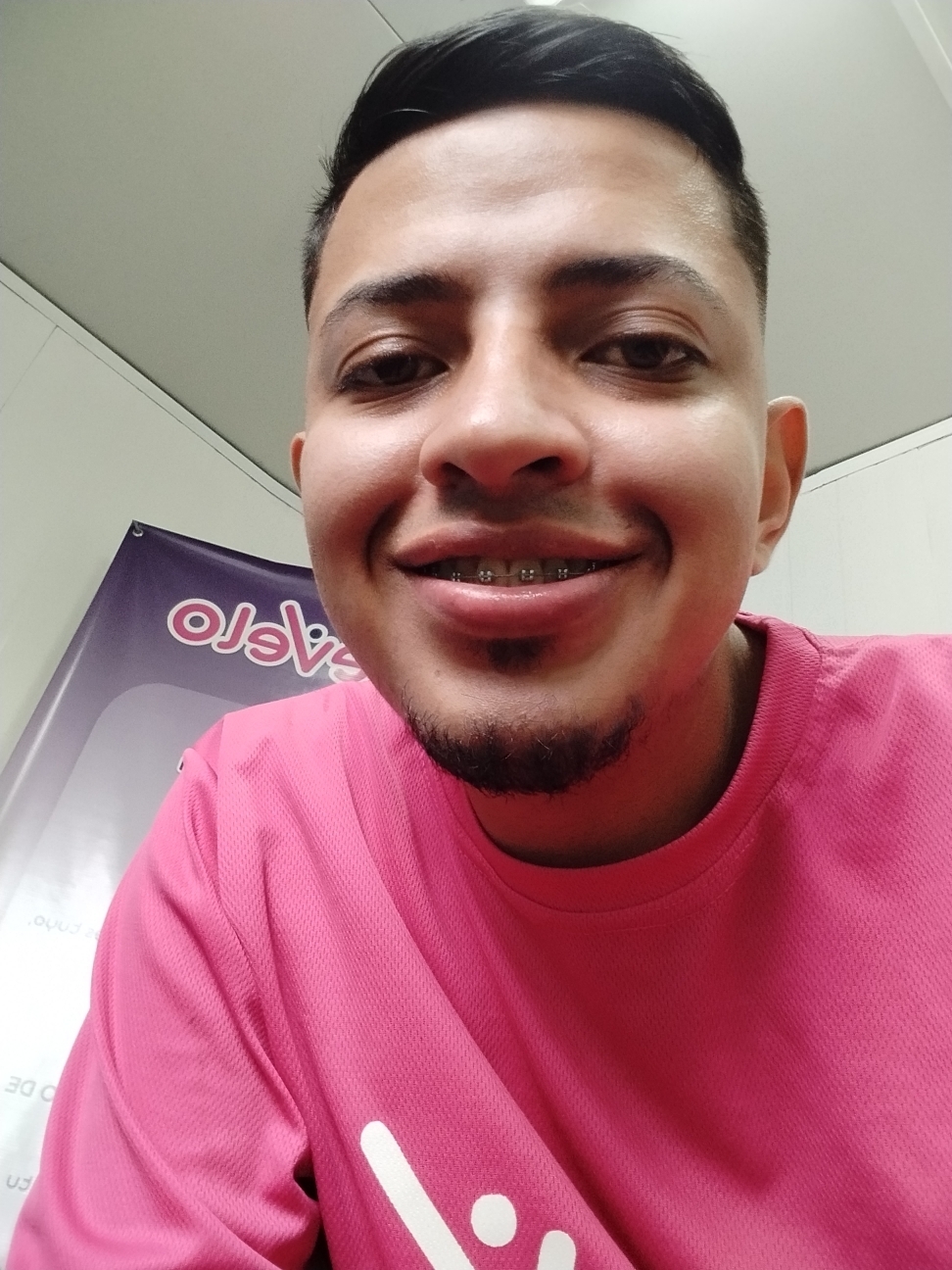 Daniel