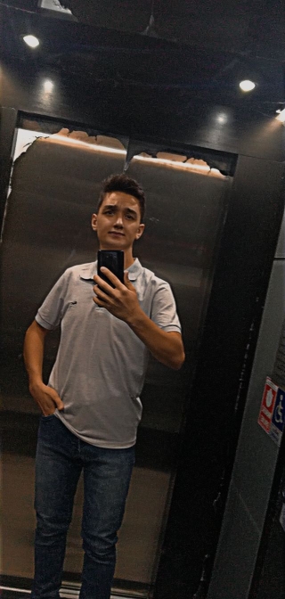 Emirhan