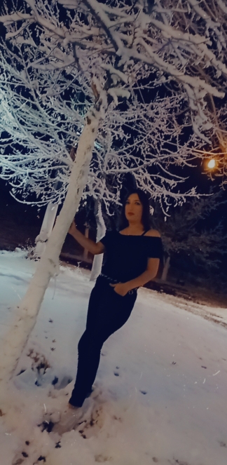 Hatice