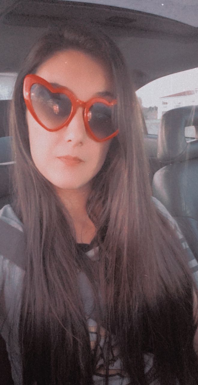 Linda