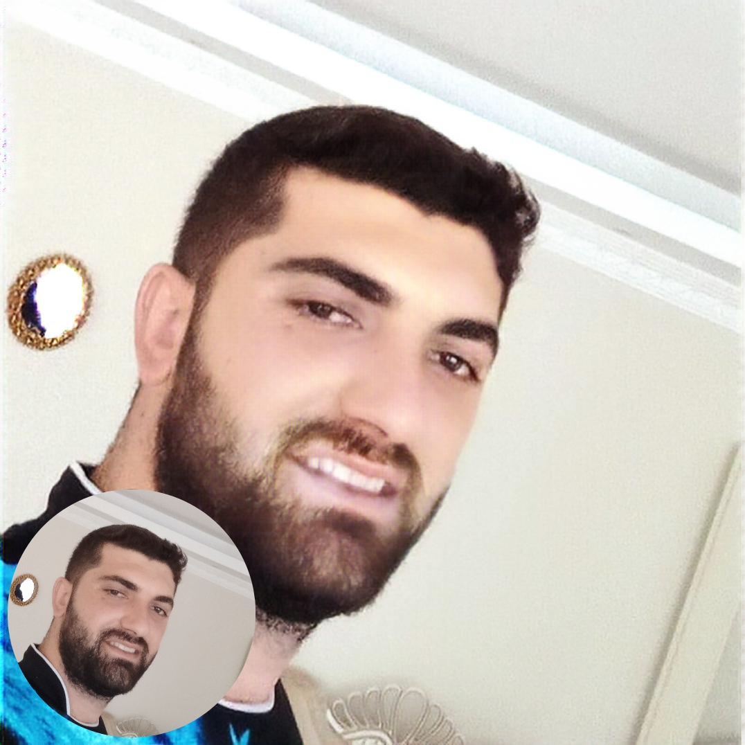 Pişkeft