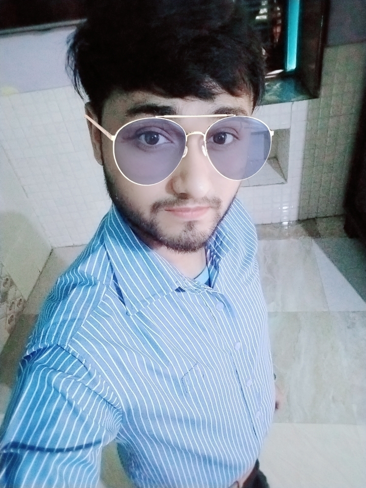 Ankit
