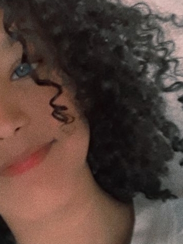 Antônia