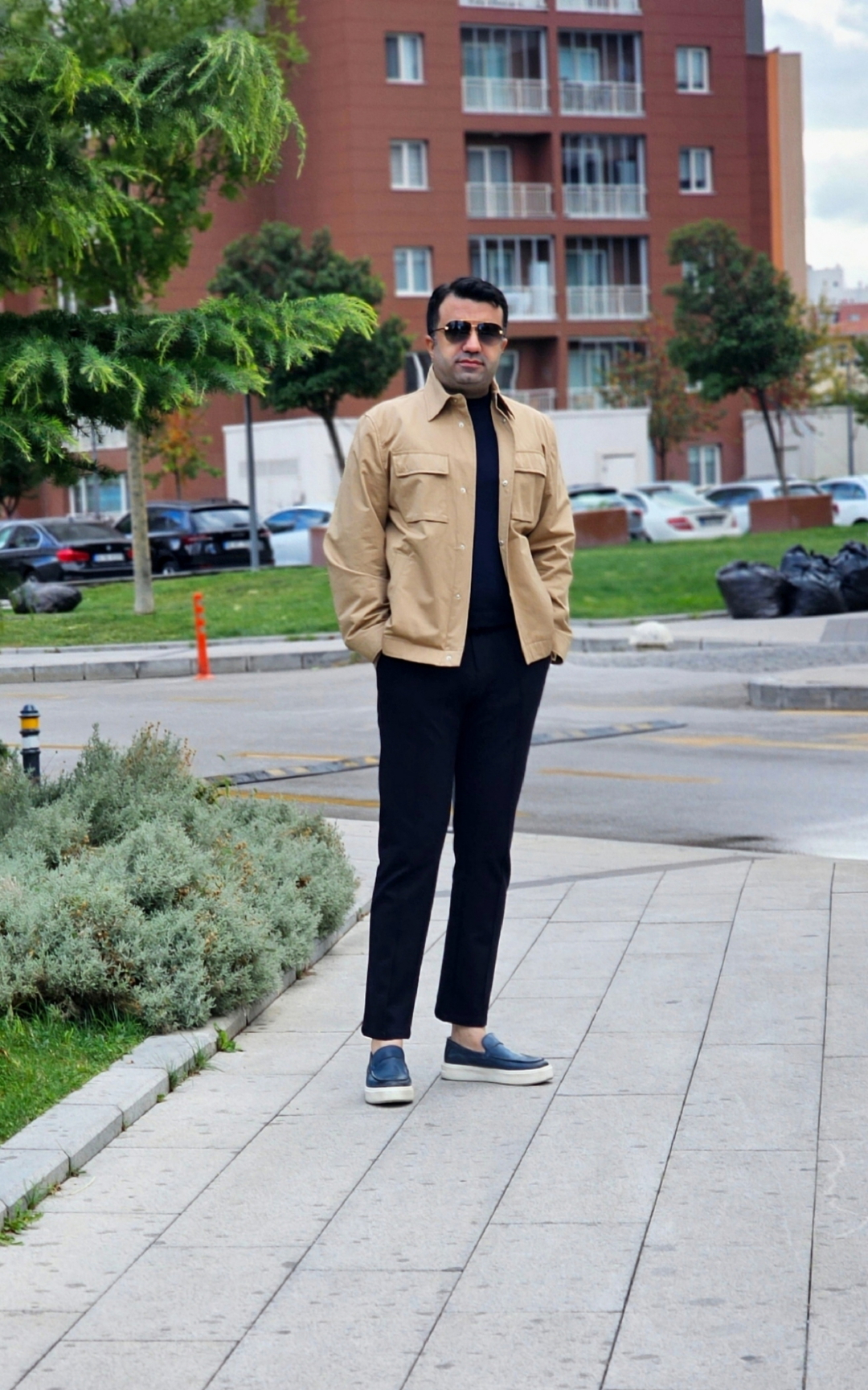 Ayhan