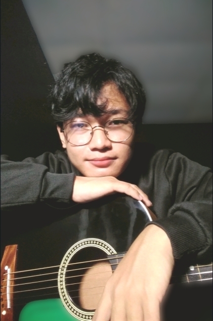 Kian