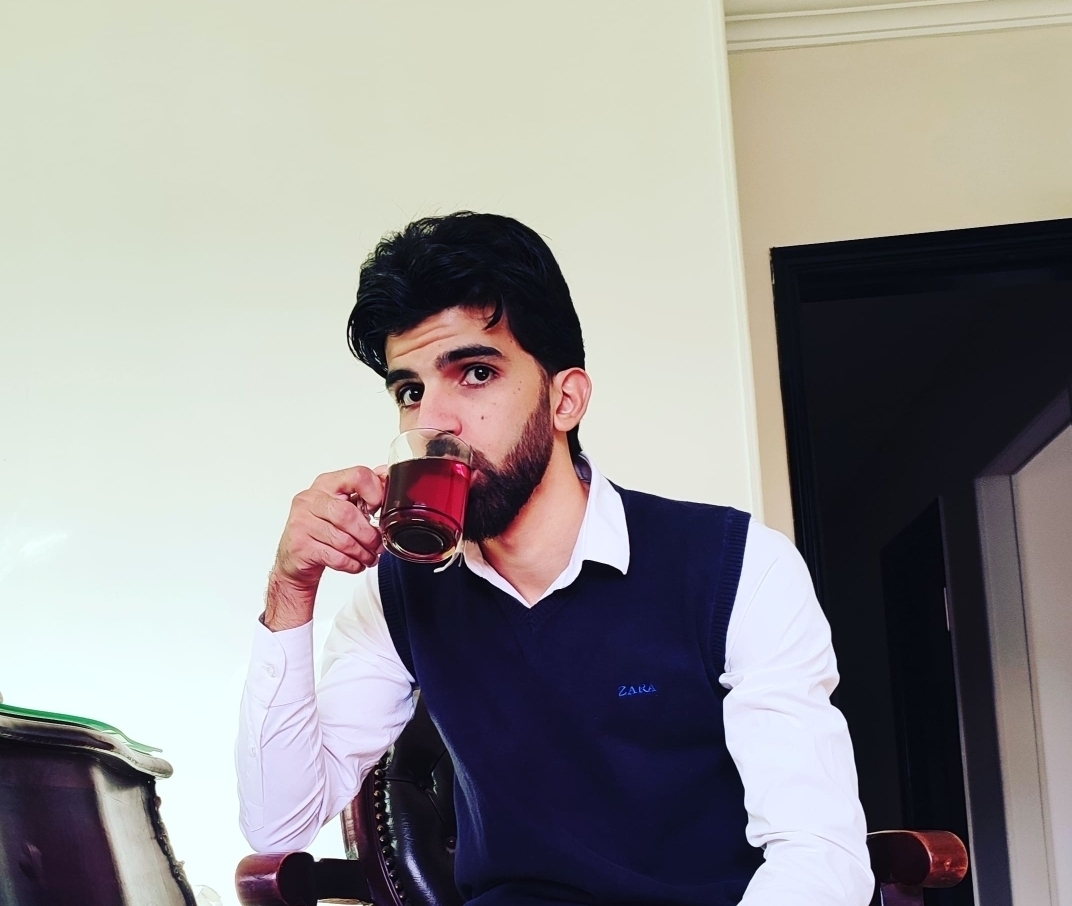 MaZeN