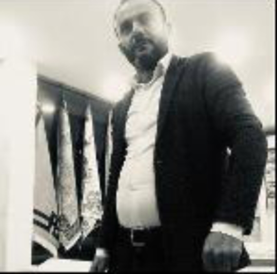 Ayhan