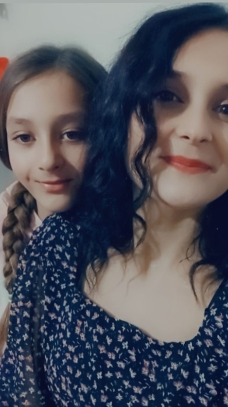 SKıne
